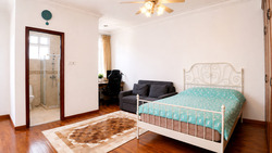 Pinewood Grove (D25), Terrace #589910941